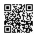 CDSOT23-T12 QRCode