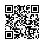 CDSOT23-T12C QRCode