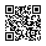 CDSOT23-T15C QRCode