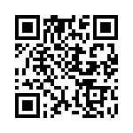 CDSOT23-T36 QRCode