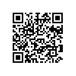 CDSOT236-0504LC QRCode
