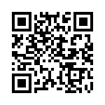 CDSOT236-T05 QRCode