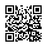 CDSOT236-T05C QRCode