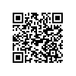 CDSOT236-T12LC-SP QRCode