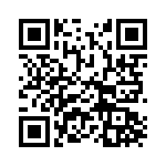 CDSOT236-T12LC QRCode