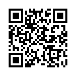 CDSOT563-T05C QRCode
