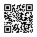 CDSP400-G QRCode