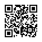 CDSQR4148-HF QRCode