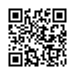 CDSQR4148 QRCode