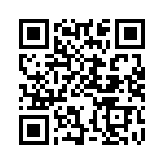 CDSQR4448-HF QRCode
