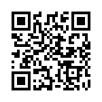 CDSQR4448 QRCode