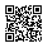 CDSSC4148N-G QRCode