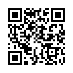 CDST-116-G QRCode