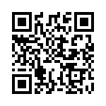 CDST-16-G QRCode