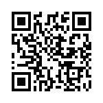 CDST-21-G QRCode