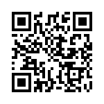 CDST-99-G QRCode