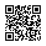 CDSU400B-HF QRCode