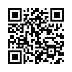 CDSU400B QRCode