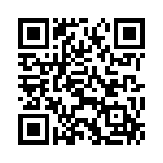 CDSU4148 QRCode