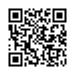 CDSUR400B-HF QRCode