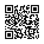 CDSUR4448 QRCode