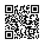 CDSV-19-G QRCode