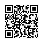 CDSV16FF272JO3 QRCode