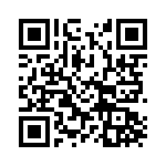 CDSV30FF822JO3 QRCode