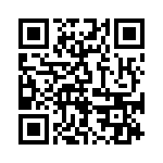 CDSV6-4448AQ-G QRCode