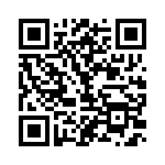 CDSW19-G QRCode