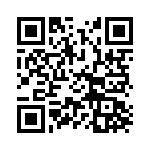 CDSW20-G QRCode