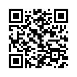 CDSW4148-G QRCode