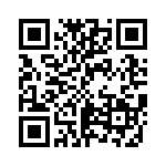 CDSZC01100-HF QRCode