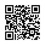 CDV16FF122JO3 QRCode