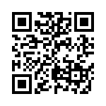 CDV16FF132JO3F QRCode