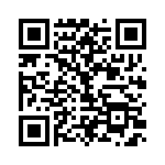 CDV16FF182JO3F QRCode
