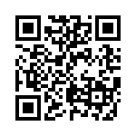 CDV16FF202JO3 QRCode