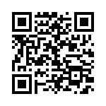 CDV16FF272JO3 QRCode