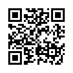 CDV16FF272JO3F QRCode