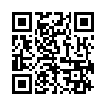 CDV16FF331JO3 QRCode