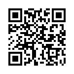 CDV16FF421JO3F QRCode