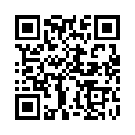 CDV16FF431JO3 QRCode