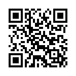 CDV16FF561JO3F QRCode