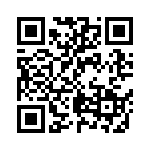 CDV16FF621JO3F QRCode