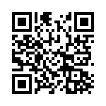 CDV16FF751JO3F QRCode