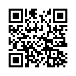 CDV16FF911JO3 QRCode