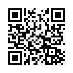 CDV19CF050DO3F QRCode