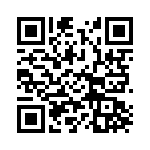 CDV19CF100JO3F QRCode