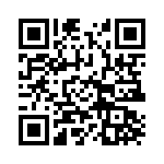 CDV19CF150JO3 QRCode