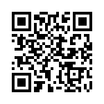 CDV19EF200JO3 QRCode